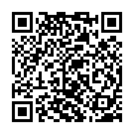 QR code for 51QE19