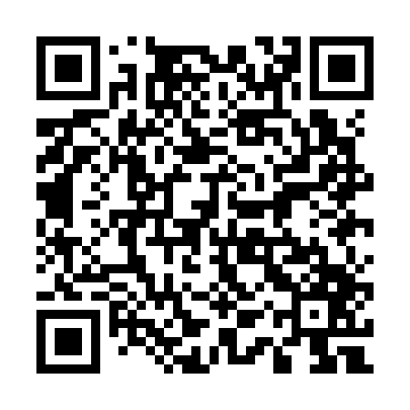 QR code for 51QK47