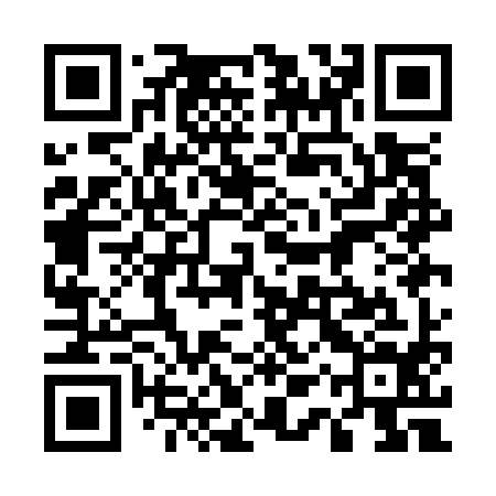 QR code for 51QO94