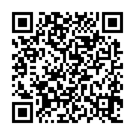 QR code for 51QO95