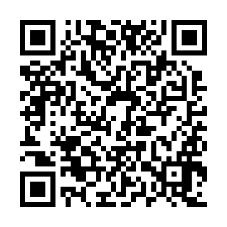 QR code for 51QR96