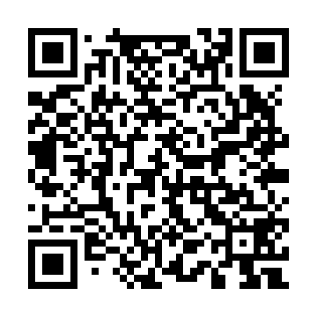 QR code for 51QZ58