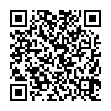 QR code for 51R045