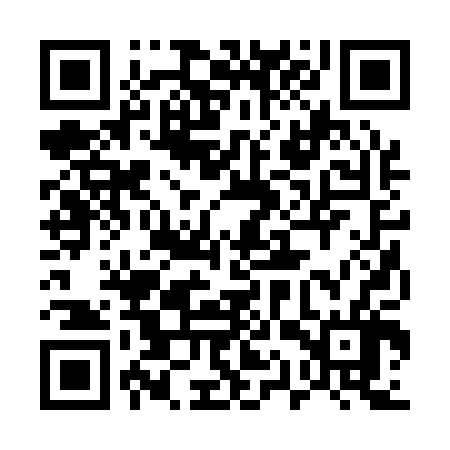 QR code for 51R106
