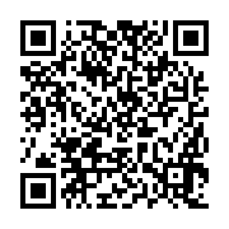 QR code for 51R196