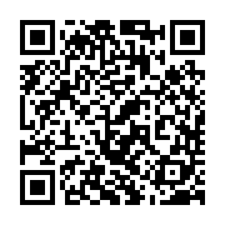 QR code for 51R248