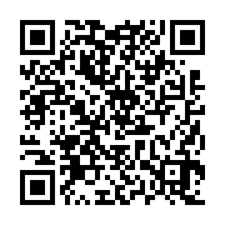 QR code for 51R632