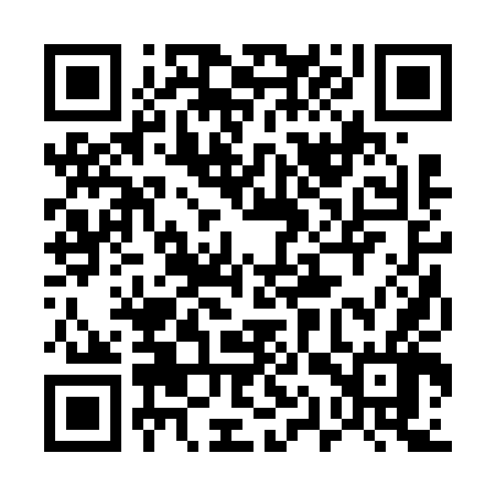 QR code for 51R646