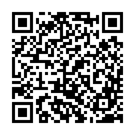 QR code for 51R746