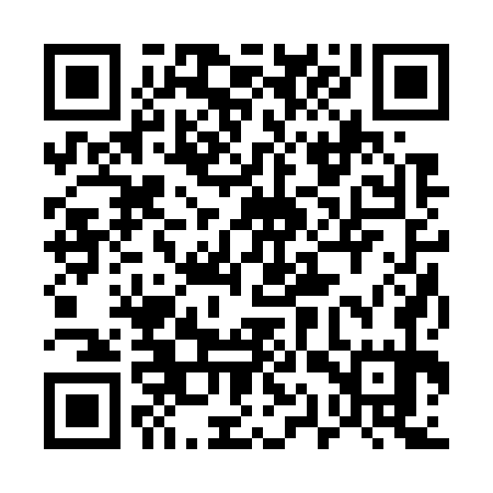 QR code for 51R775