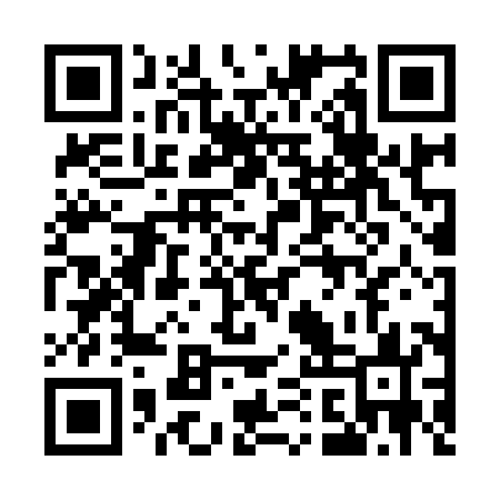 QR code for 51R983