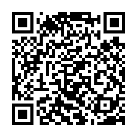 QR code for 51RF39