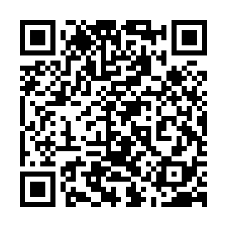 QR code for 51RH38