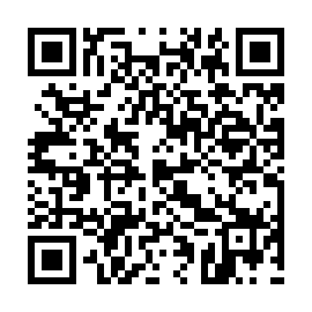 QR code for 51RJ79