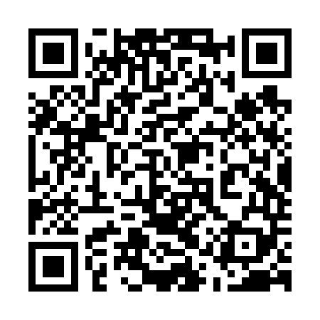 QR code for 51RV49