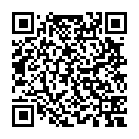 QR code for 51S038