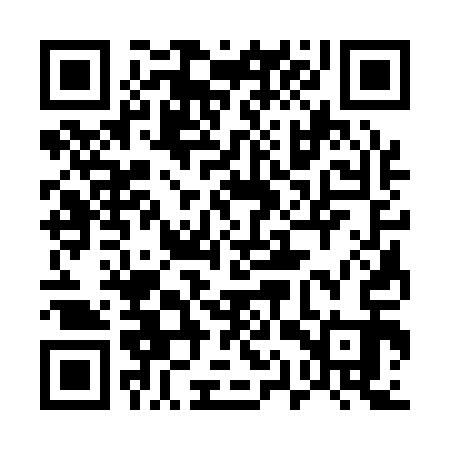 QR code for 51S113