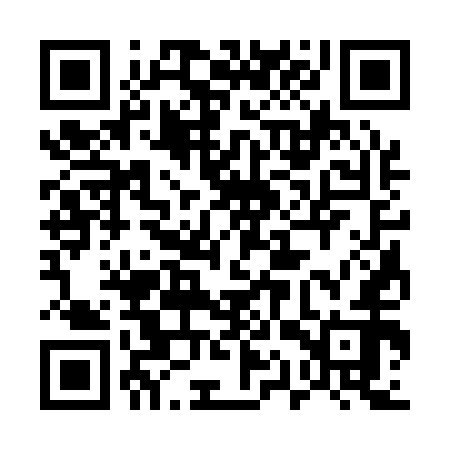 QR code for 51S152
