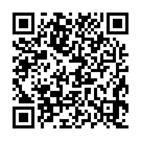 QR code for 51S173