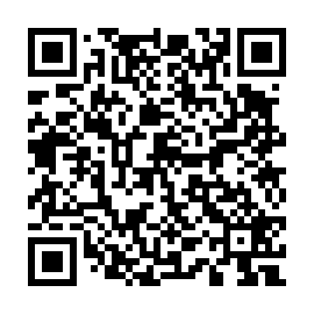 QR code for 51S429