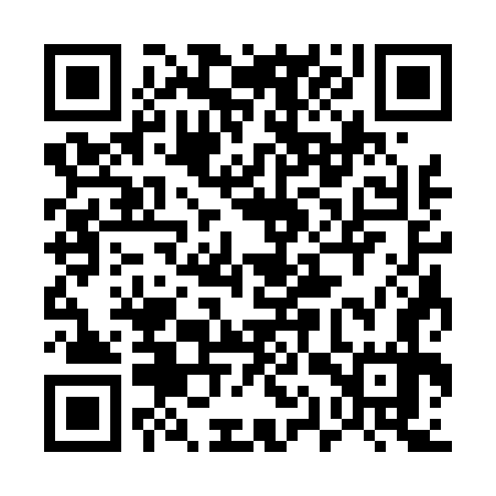 QR code for 51S477