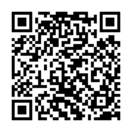 QR code for 51S622