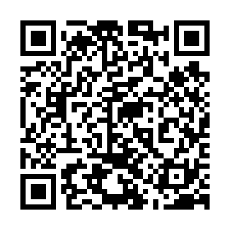 QR code for 51S631