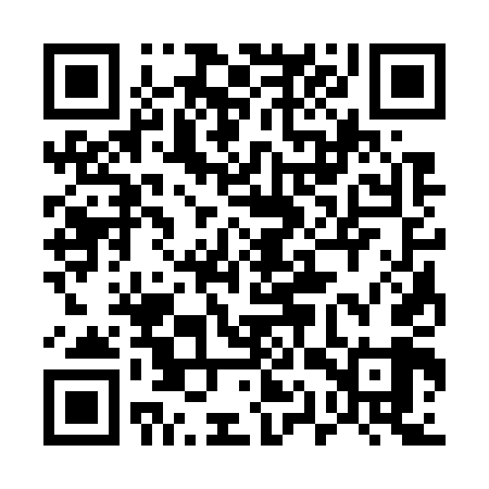QR code for 51S749