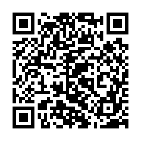 QR code for 51S776