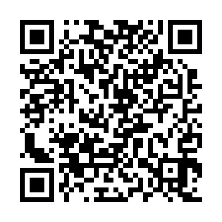 QR code for 51SB13