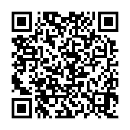 QR code for 51SC90