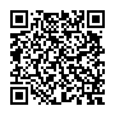 QR code for 51SD82