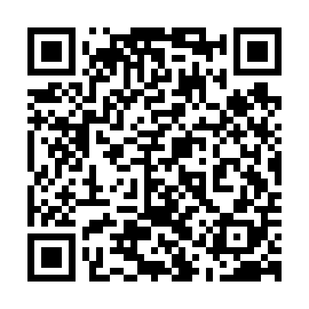 QR code for 51SF08