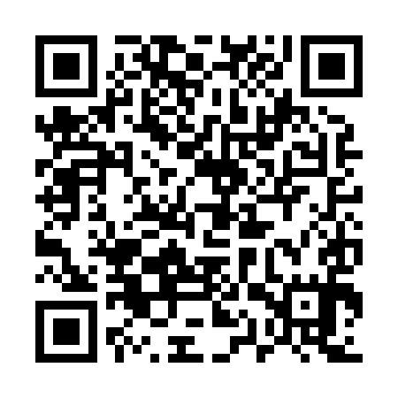 QR code for 51SH95