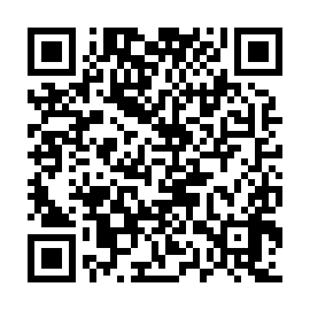 QR code for 51SH98