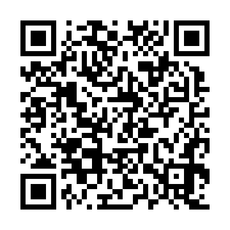 QR code for 51SJ72