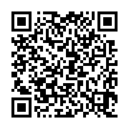 QR code for 51SW83
