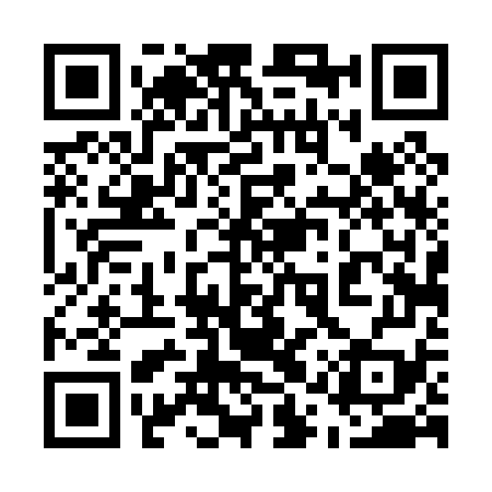QR code for 51T079