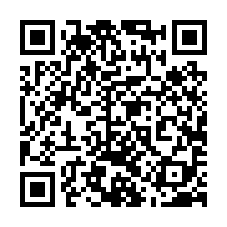 QR code for 51T299