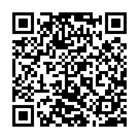 QR code for 51T500