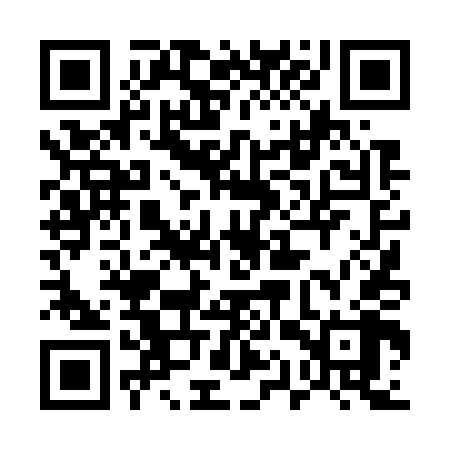 QR code for 51T748