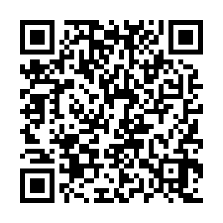 QR code for 51T832