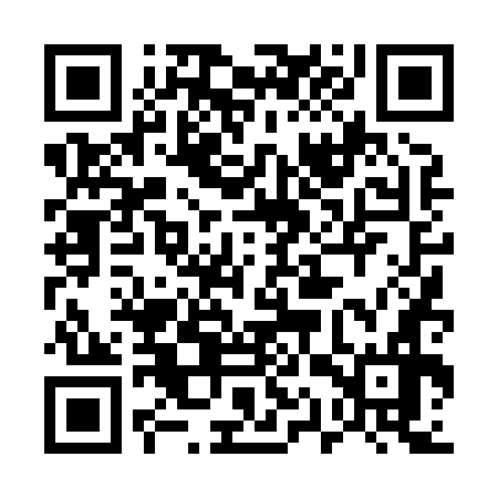 QR code for 51T876