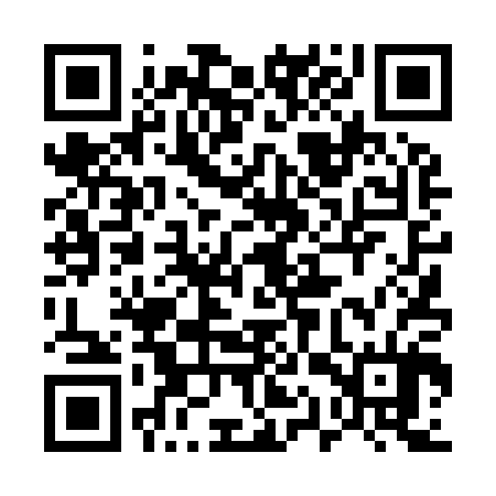 QR code for 51T904