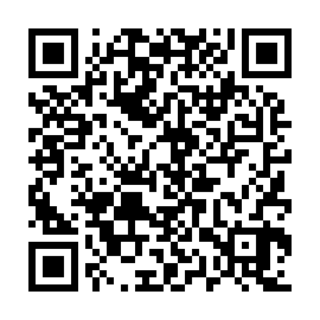 QR code for 51T922