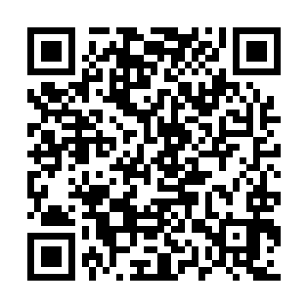 QR code for 51TA93