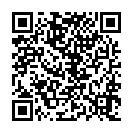 QR code for 51TA97