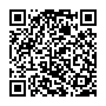 QR code for 51TB49
