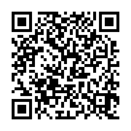 QR code for 51TB82