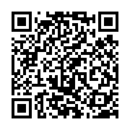 QR code for 51TF79